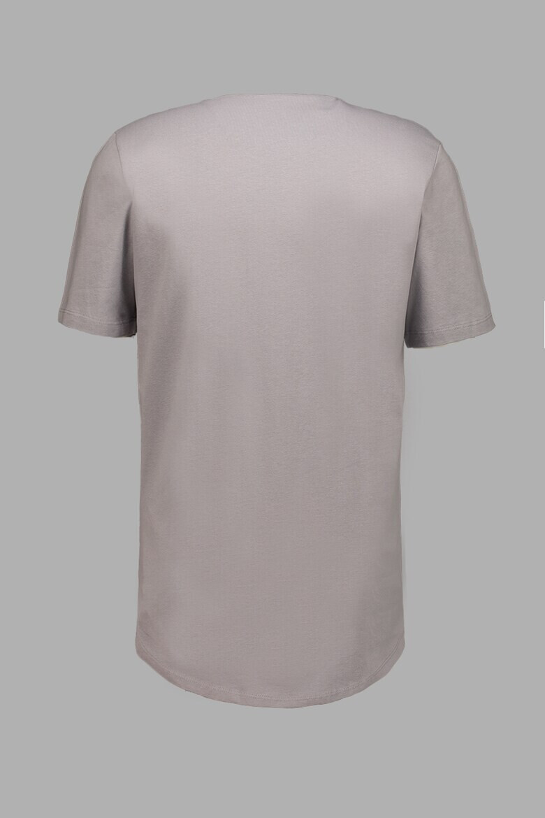 Jack  Jones Тениска - 5 броя - Pepit.bg