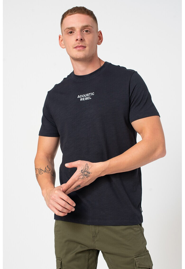 Jack&Jones Тениска Bladean - Pepit.bg