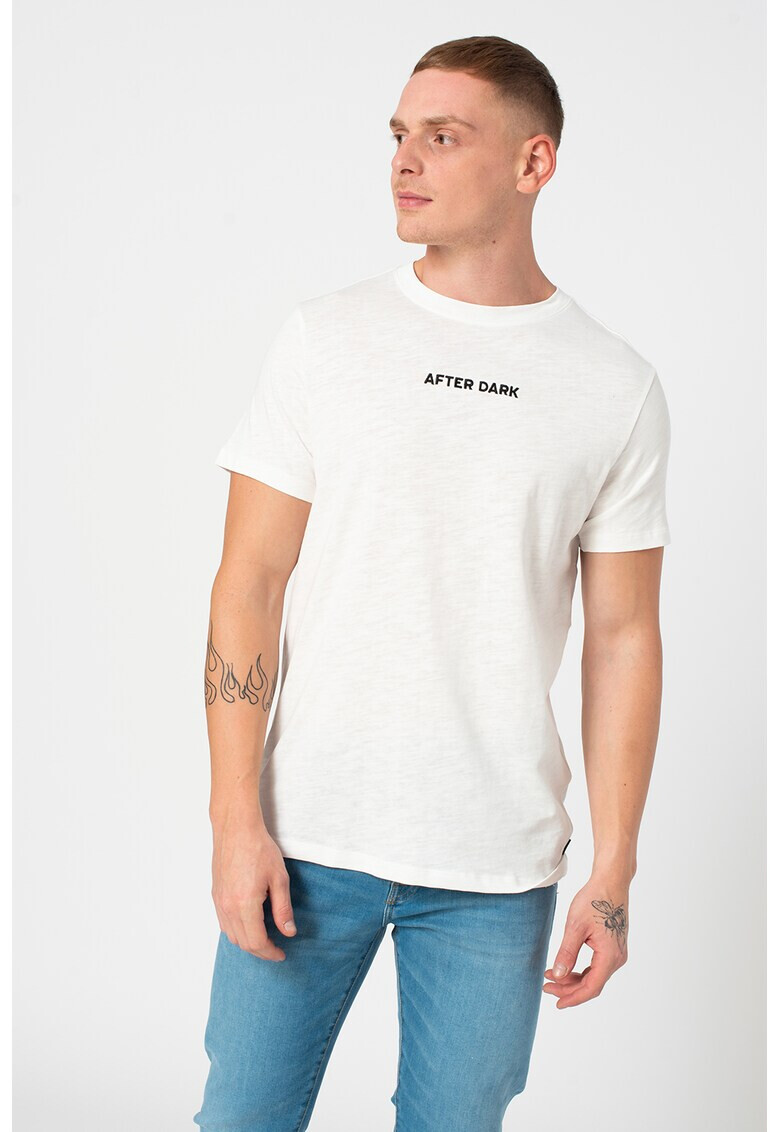 Jack&Jones Тениска Bladean - Pepit.bg