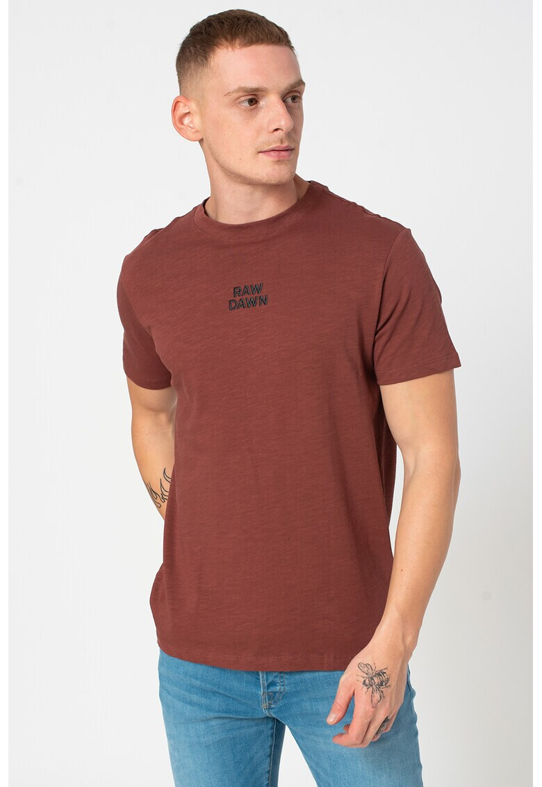 Jack&Jones Тениска Bladean - Pepit.bg