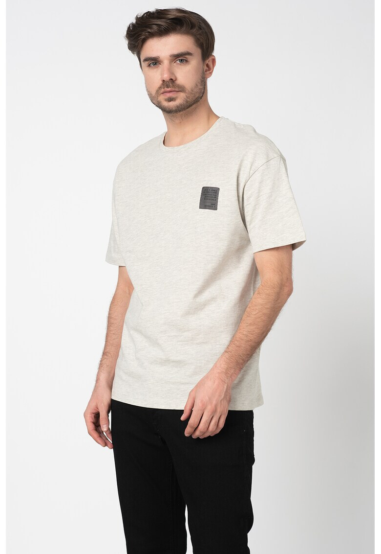 Jack&Jones Тениска Clean - Pepit.bg