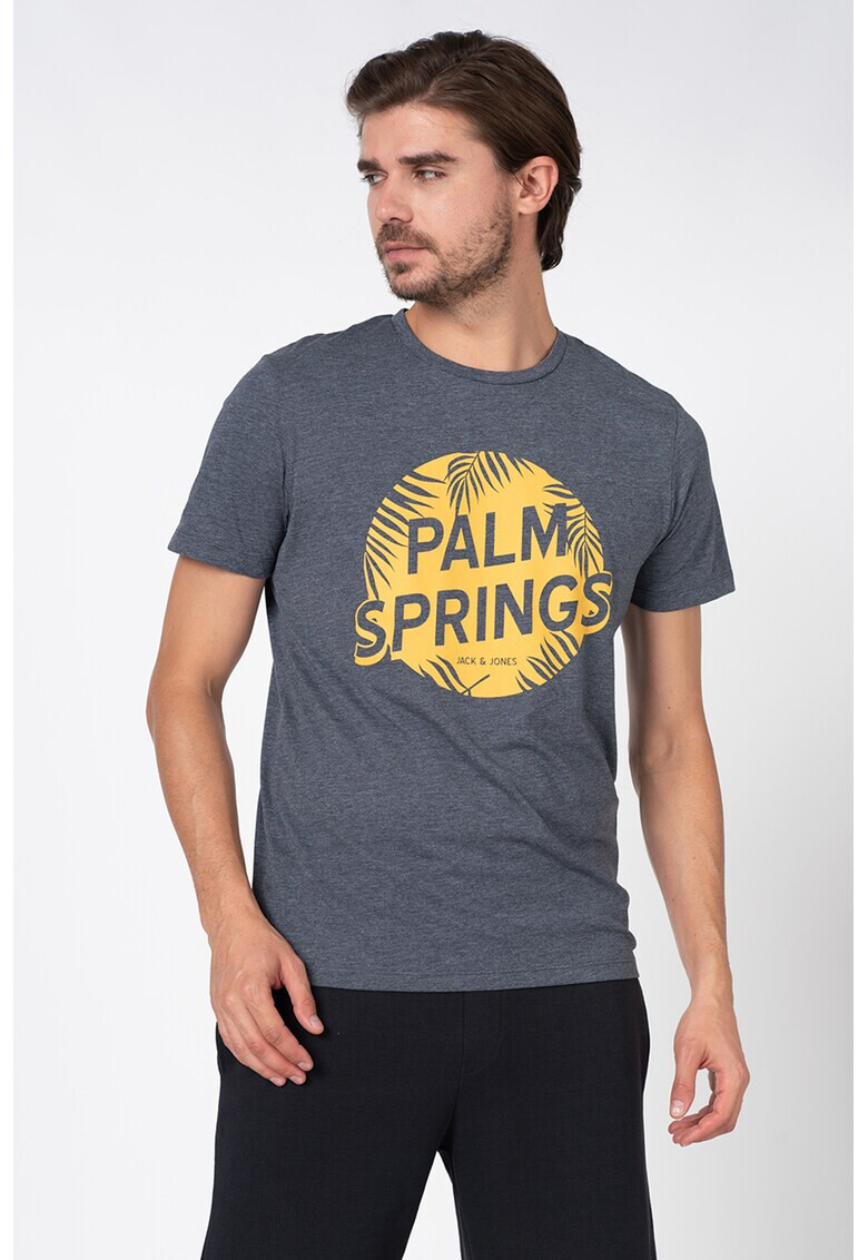 Jack&Jones Тениска Dorian - Pepit.bg