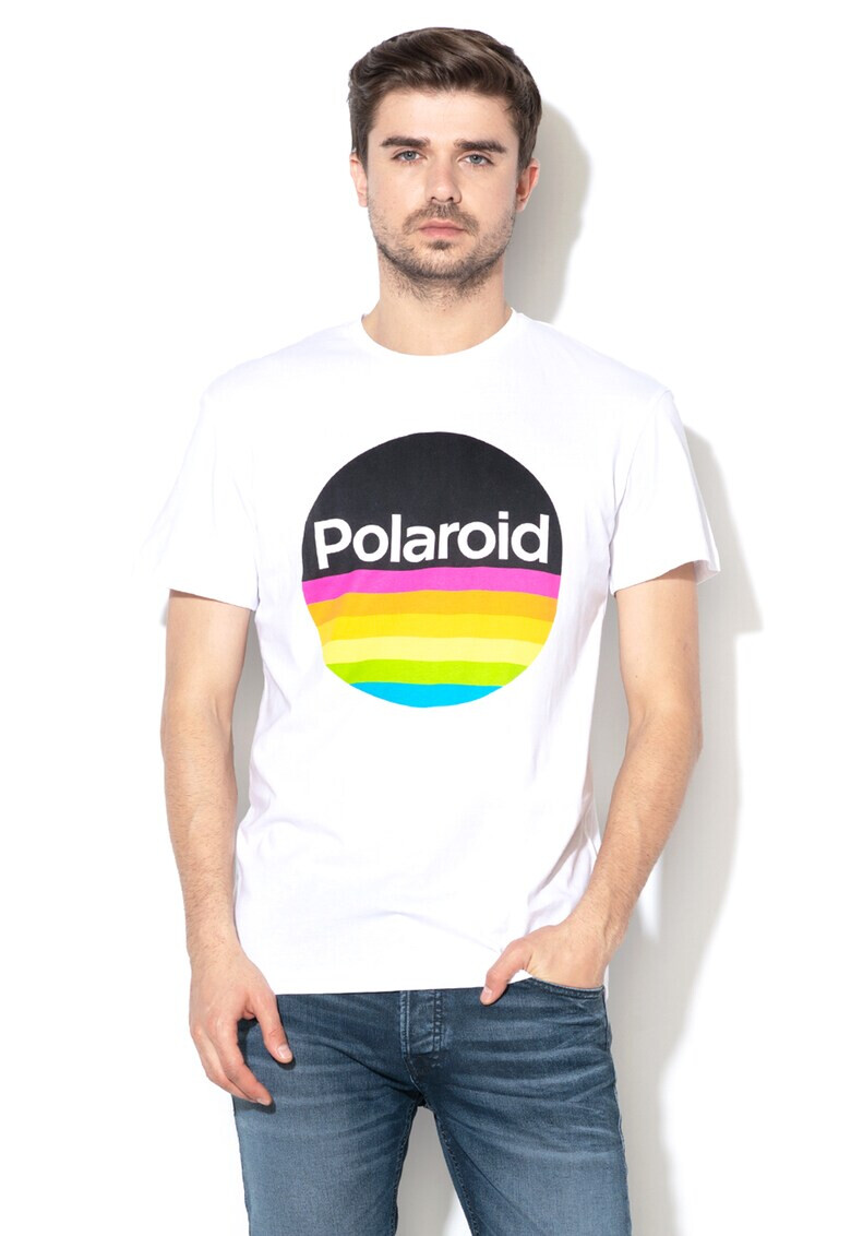 Jack&Jones Тениска Gameboy - Pepit.bg
