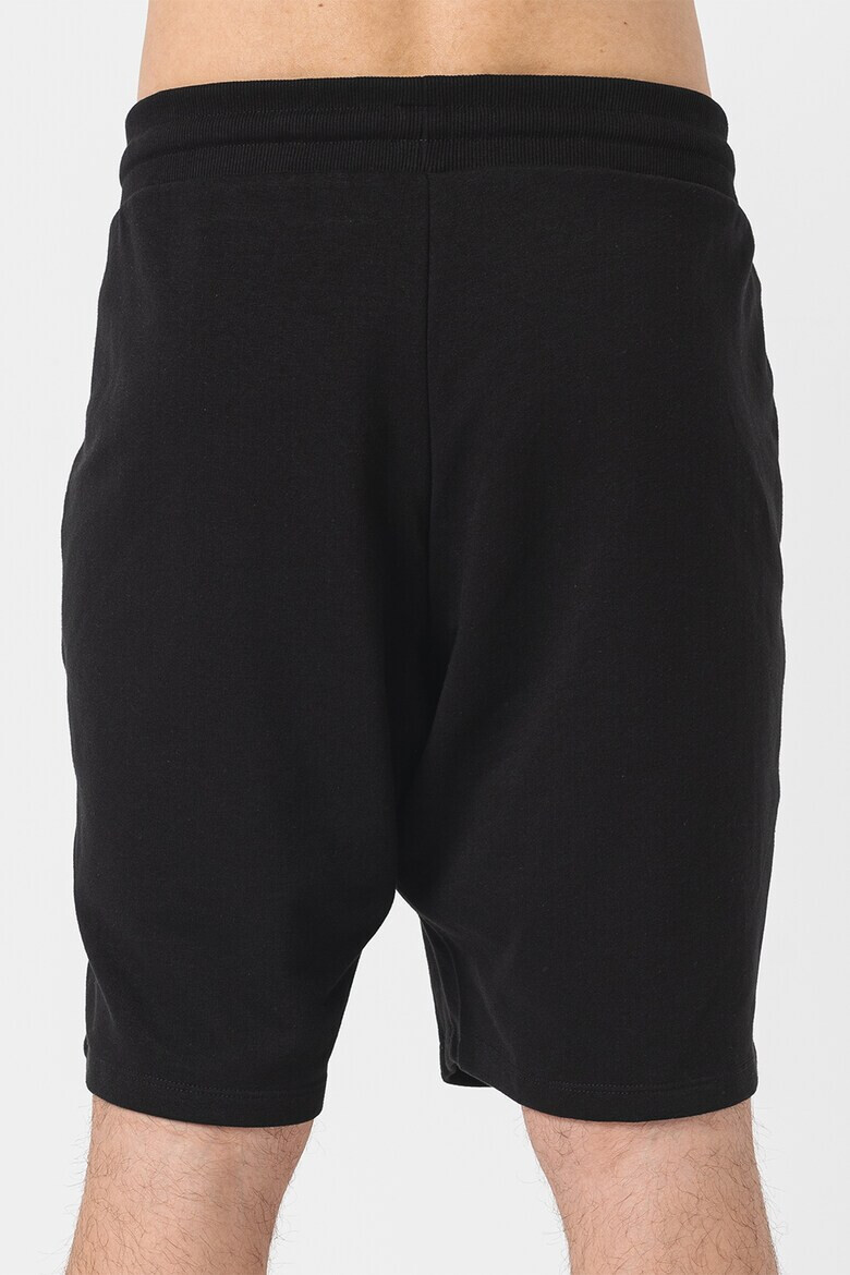 Jack  Jones Тениска и бермуди - Pepit.bg