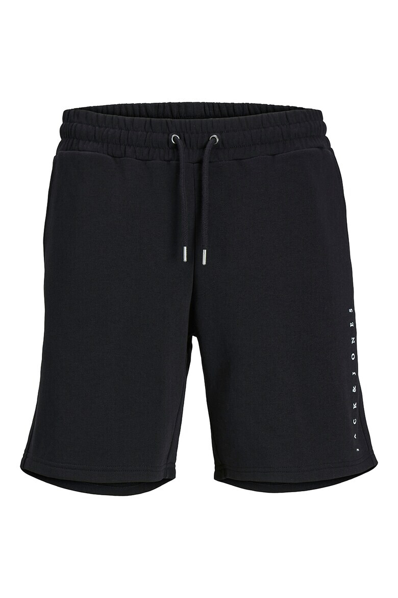 Jack  Jones Тениска и бермуди - Pepit.bg