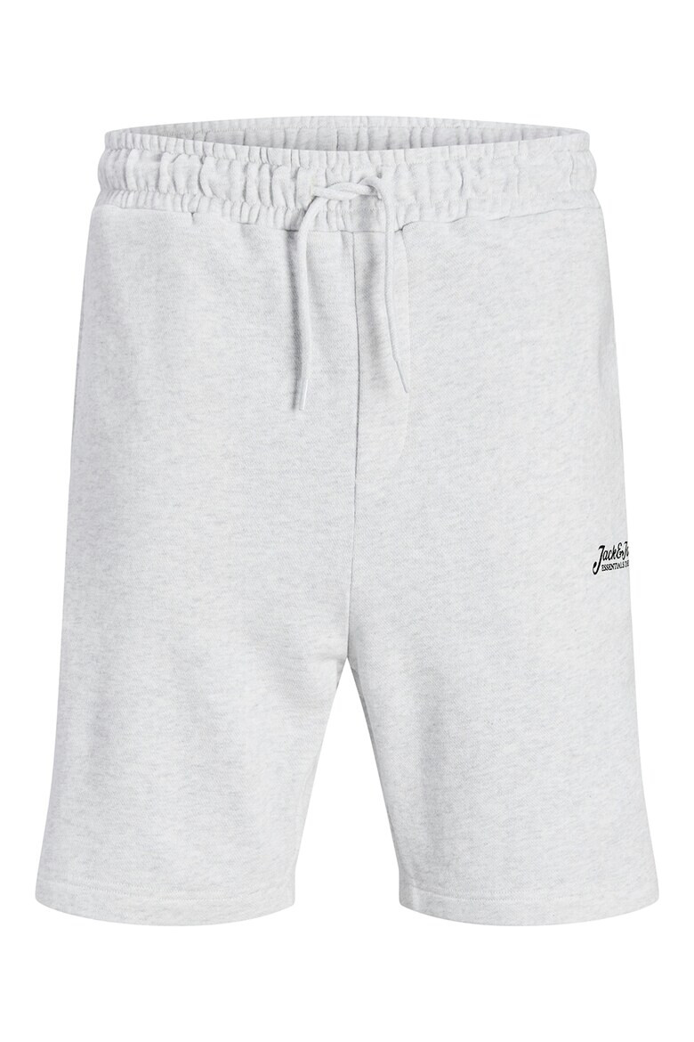 Jack  Jones Тениска и бермуди - Pepit.bg