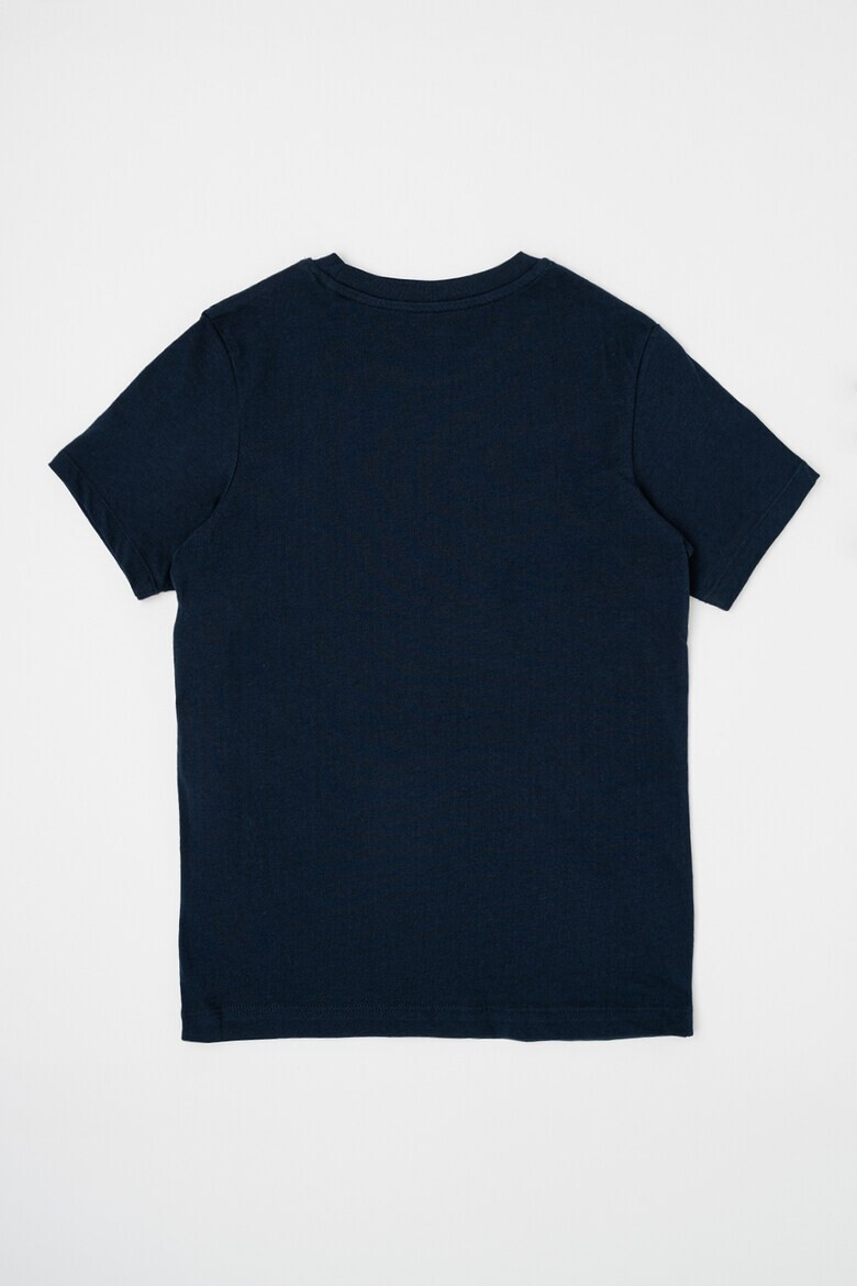 Jack & Jones Тениска Jeans с лого - Pepit.bg