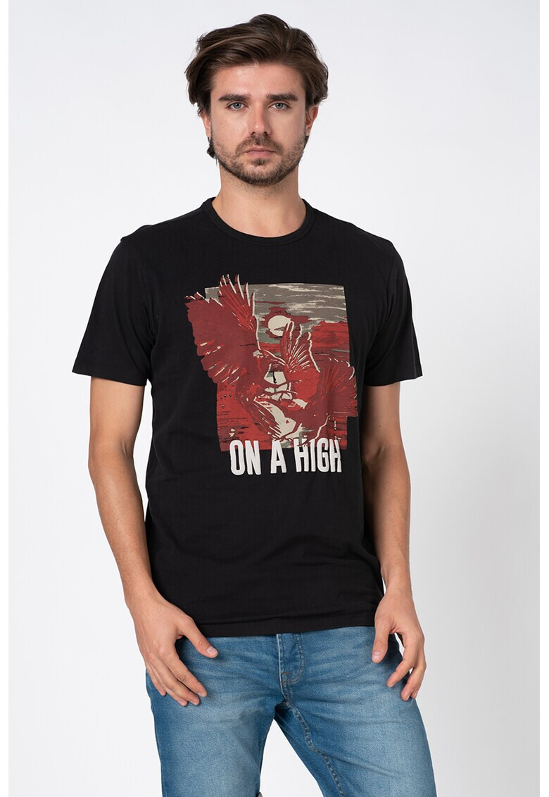 Jack&Jones Тениска Phillip - Pepit.bg