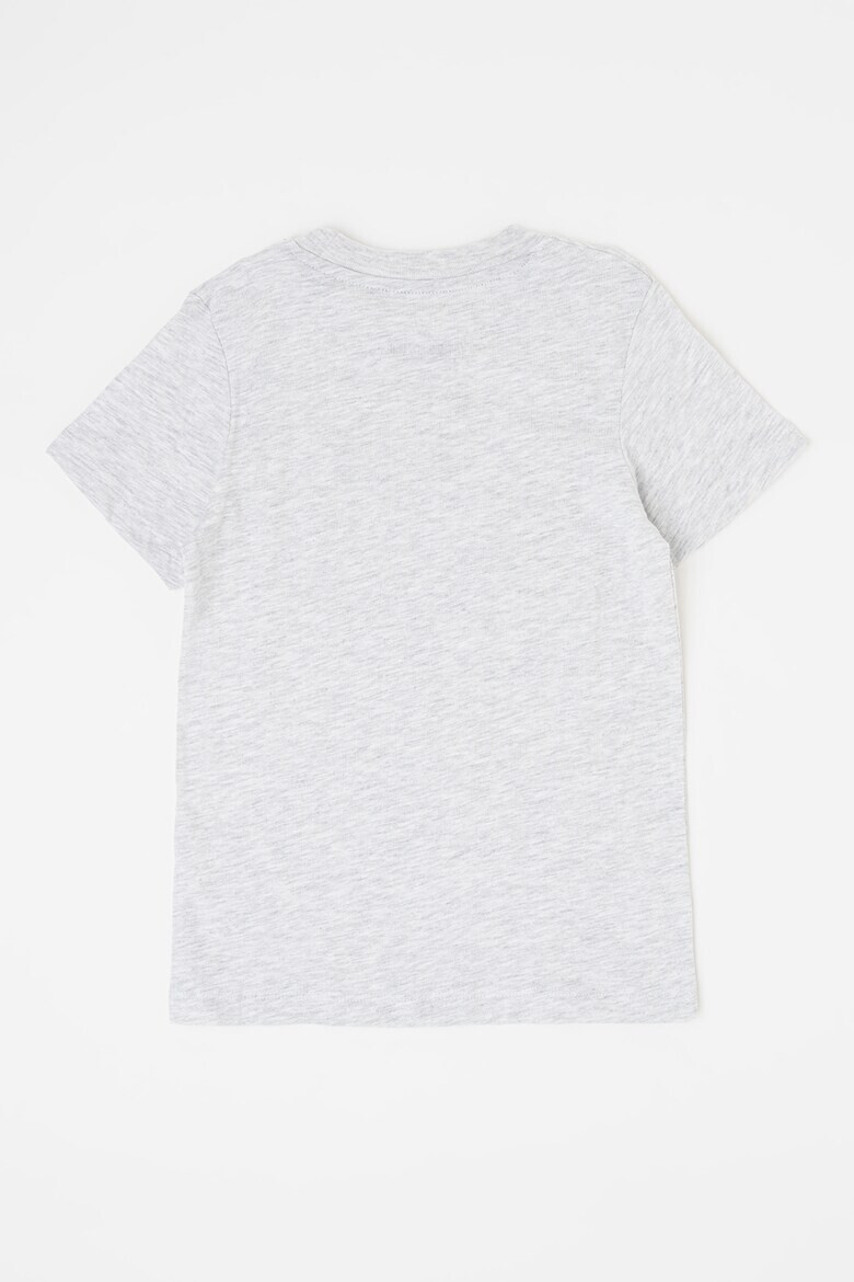 Jack & Jones Тениска с лого - Pepit.bg