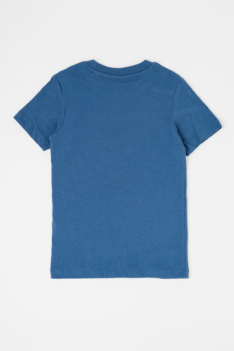 Jack & Jones Тениска с лого - Pepit.bg