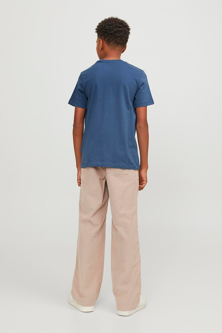 Jack & Jones Тениска с лого - Pepit.bg