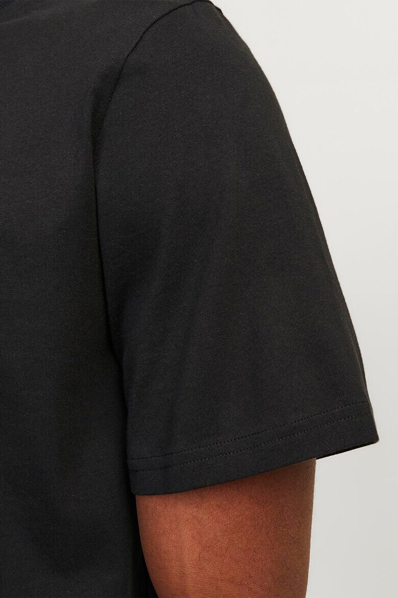 Jack & Jones Тениска с лого - Pepit.bg
