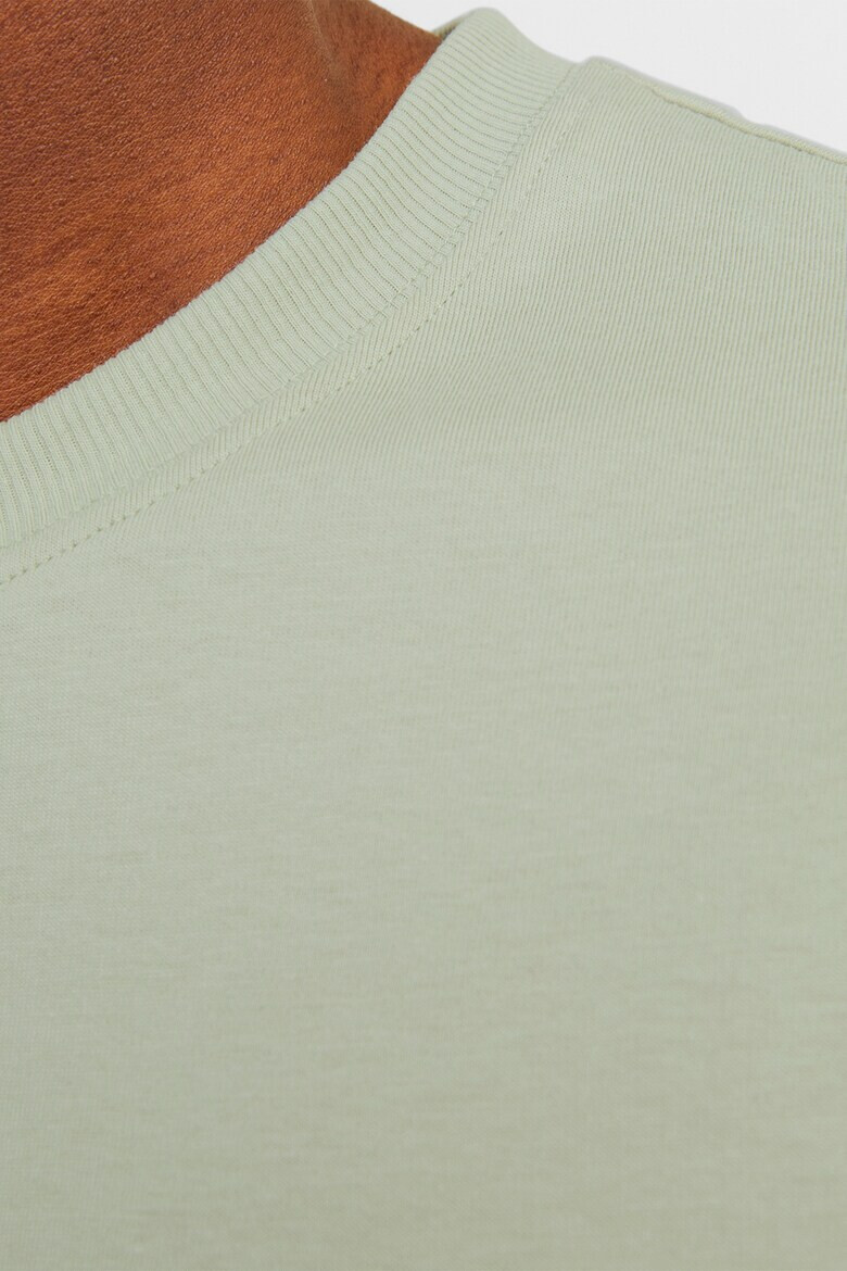 Jack & Jones Тениска с лого - Pepit.bg