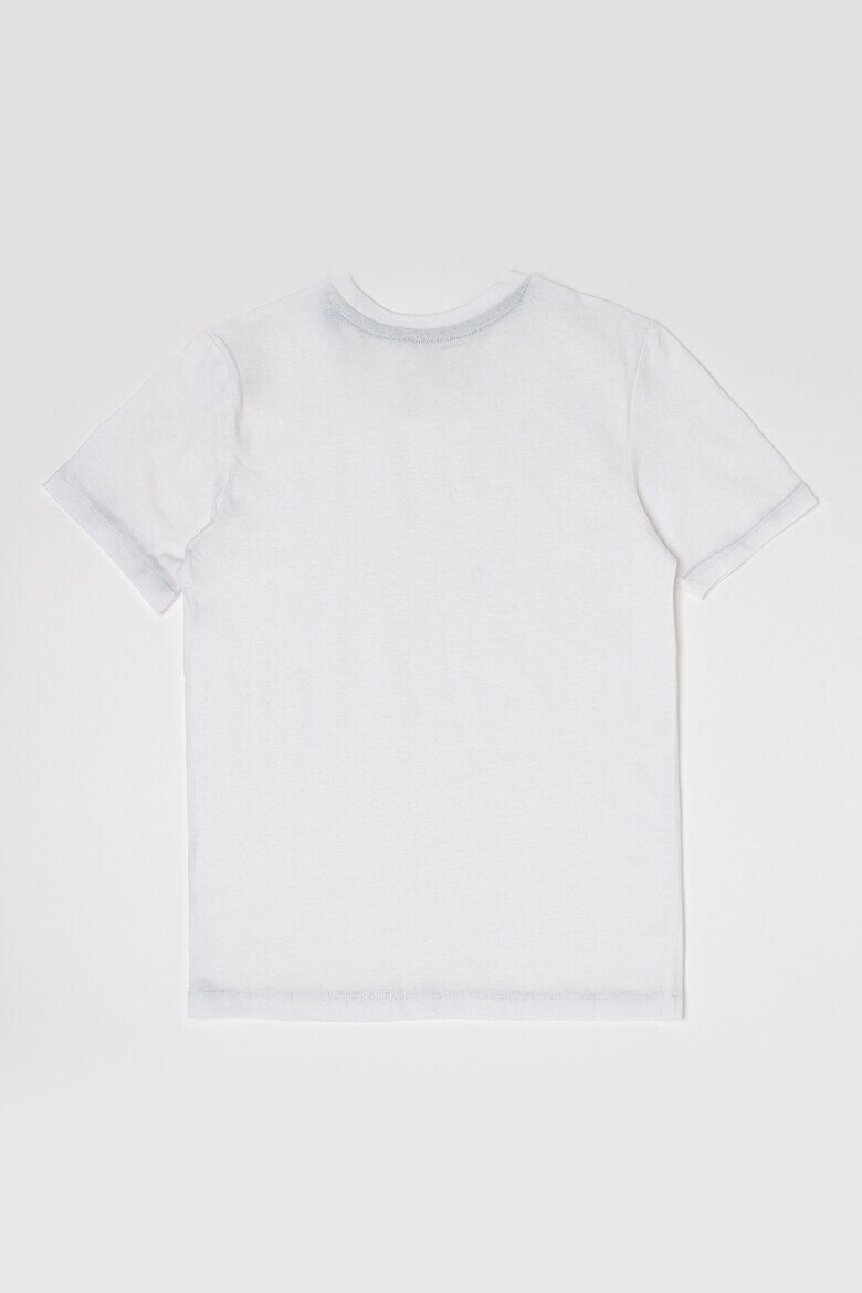Jack & Jones Тениска с лого - Pepit.bg