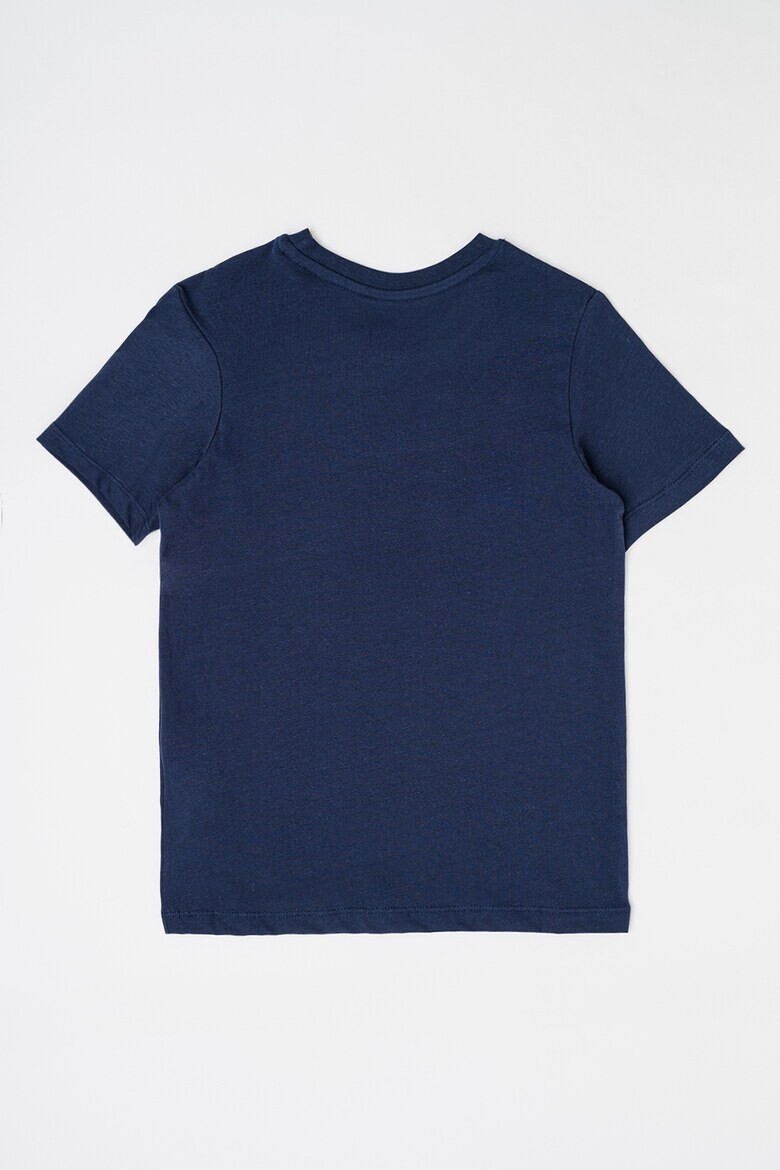 Jack & Jones Тениска с лого - Pepit.bg