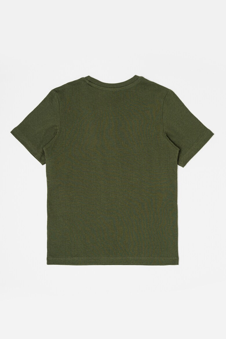 Jack & Jones Тениска с лого - Pepit.bg