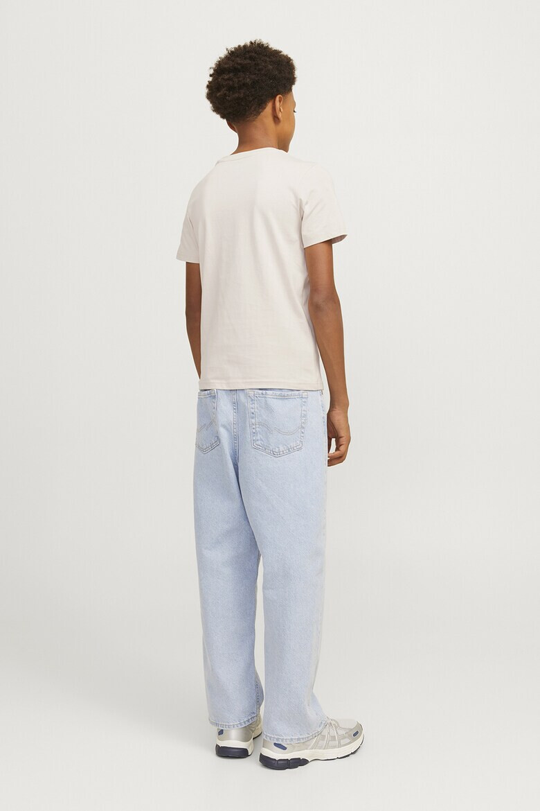 Jack & Jones Тениска с лого - Pepit.bg