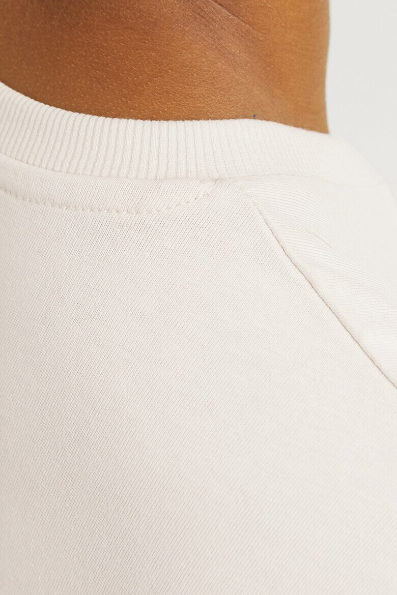 Jack & Jones Тениска с лого - Pepit.bg