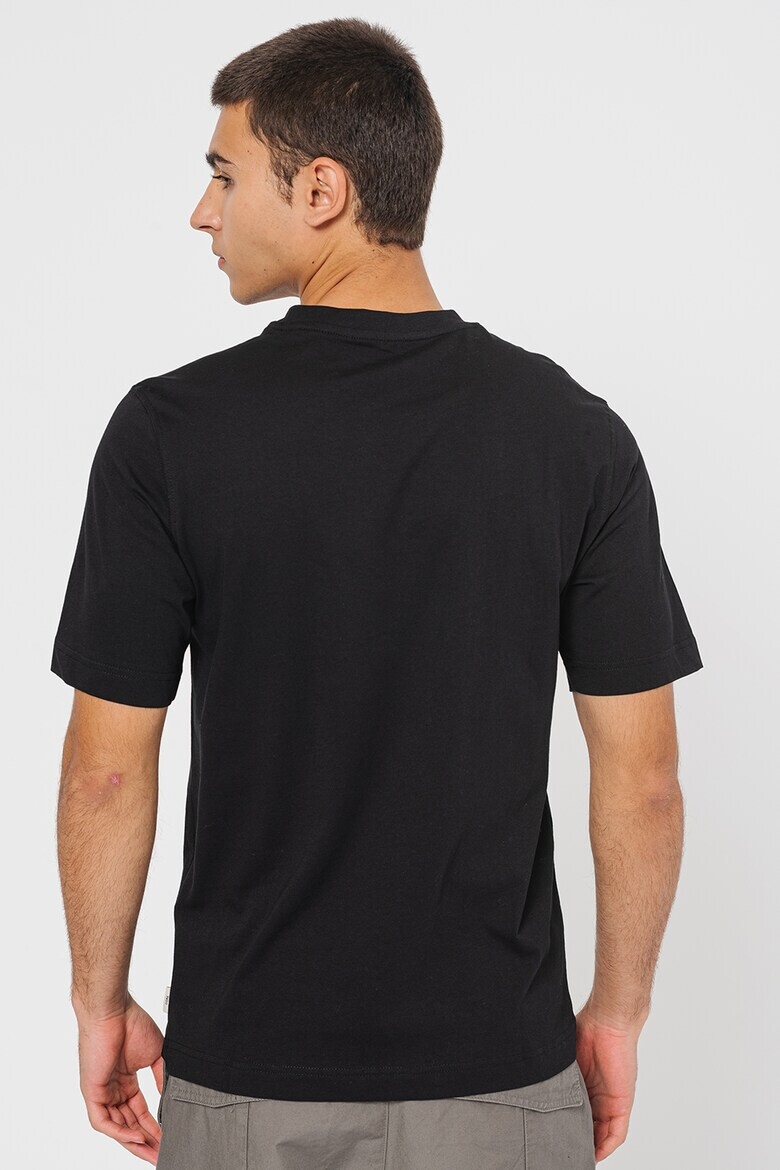 Jack & Jones Тениска с лого - Pepit.bg