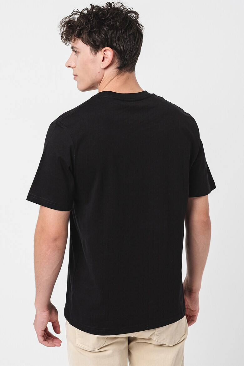 Jack & Jones Тениска с лого - Pepit.bg