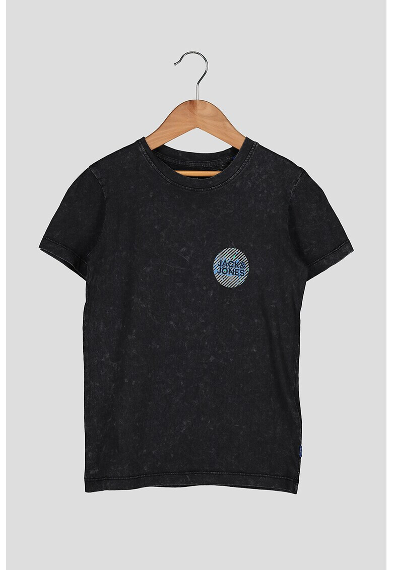 Jack&Jones Тениска с лого - Pepit.bg