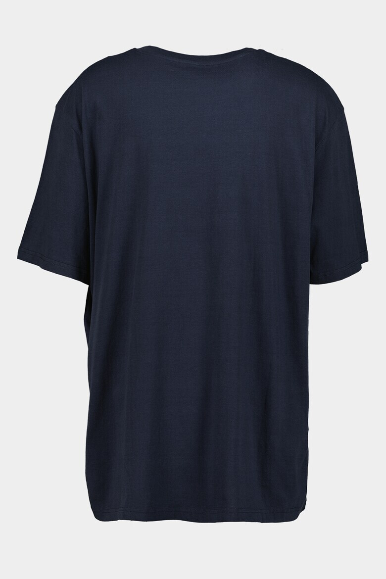 Jack  Jones Тениска с лого - 3 броя - Pepit.bg