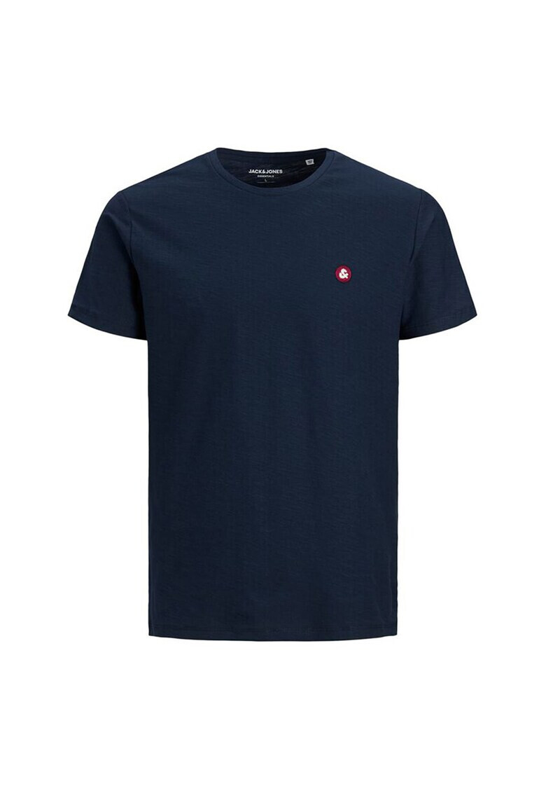 Jack&Jones Тениска с лого - Pepit.bg