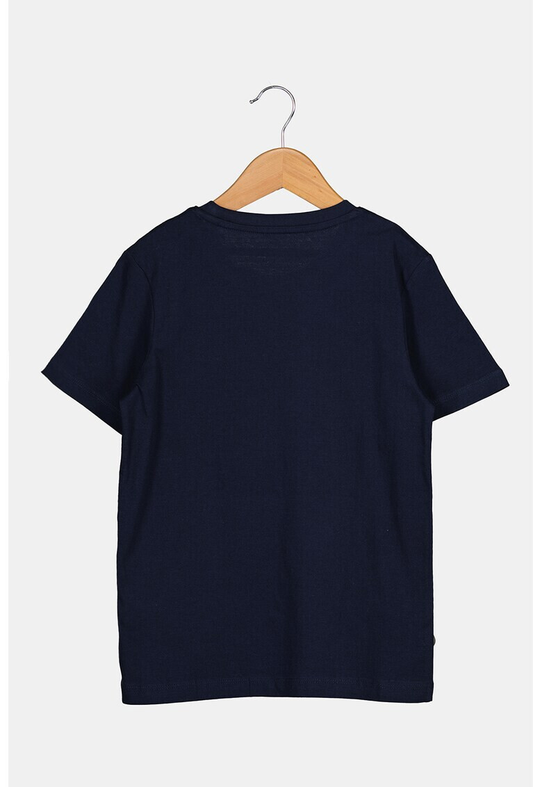 Jack & Jones Тениска с лого - Pepit.bg