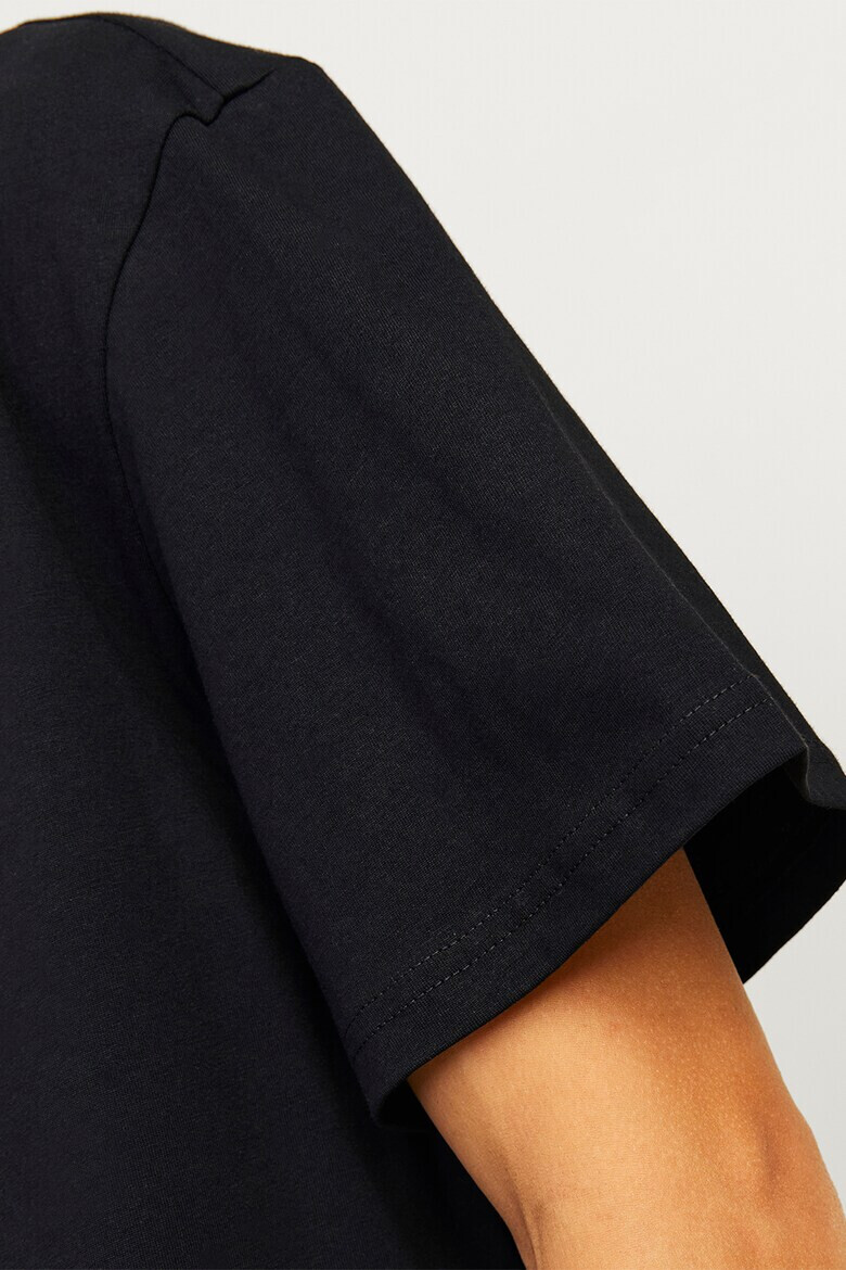 Jack & Jones Тениска с принт - Pepit.bg