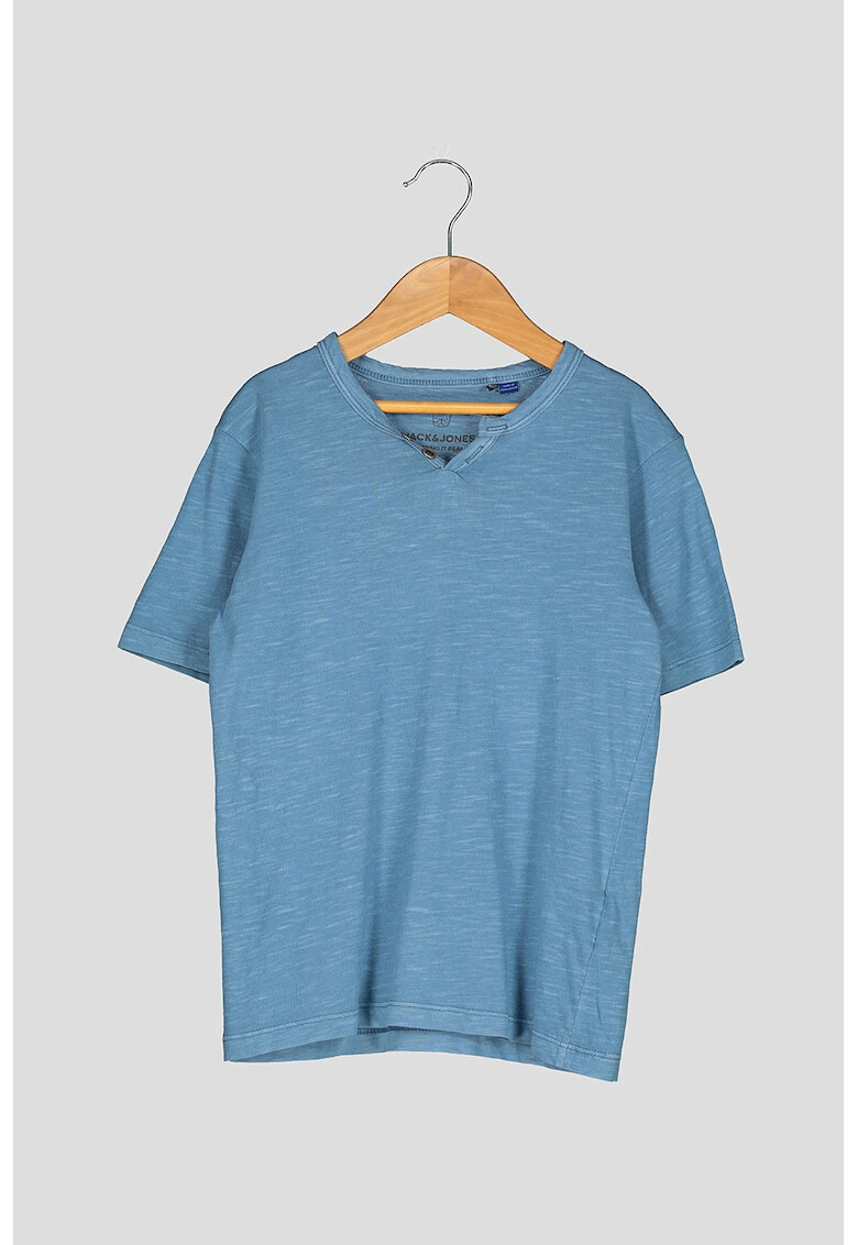 Jack&Jones Тениска Split - Pepit.bg
