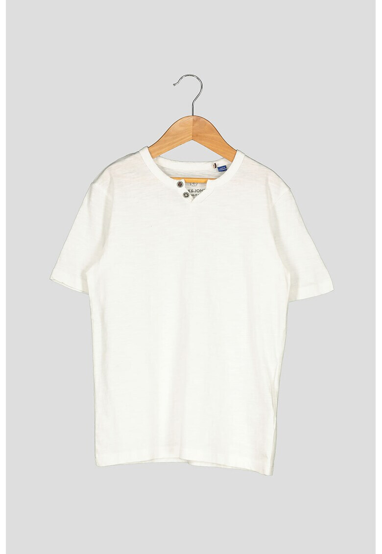 Jack&Jones Тениска Split - Pepit.bg