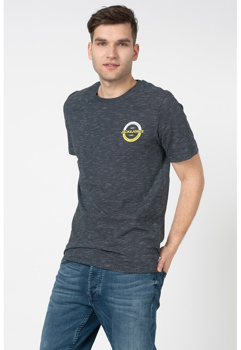 Jack&Jones Тениска Strong - Pepit.bg