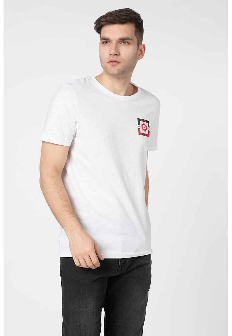 Jack&Jones Тениска Strong - Pepit.bg