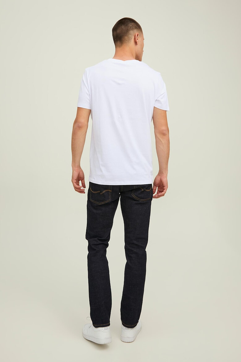 Jack&Jones Jack & Jones Тениски 3 броя - Pepit.bg