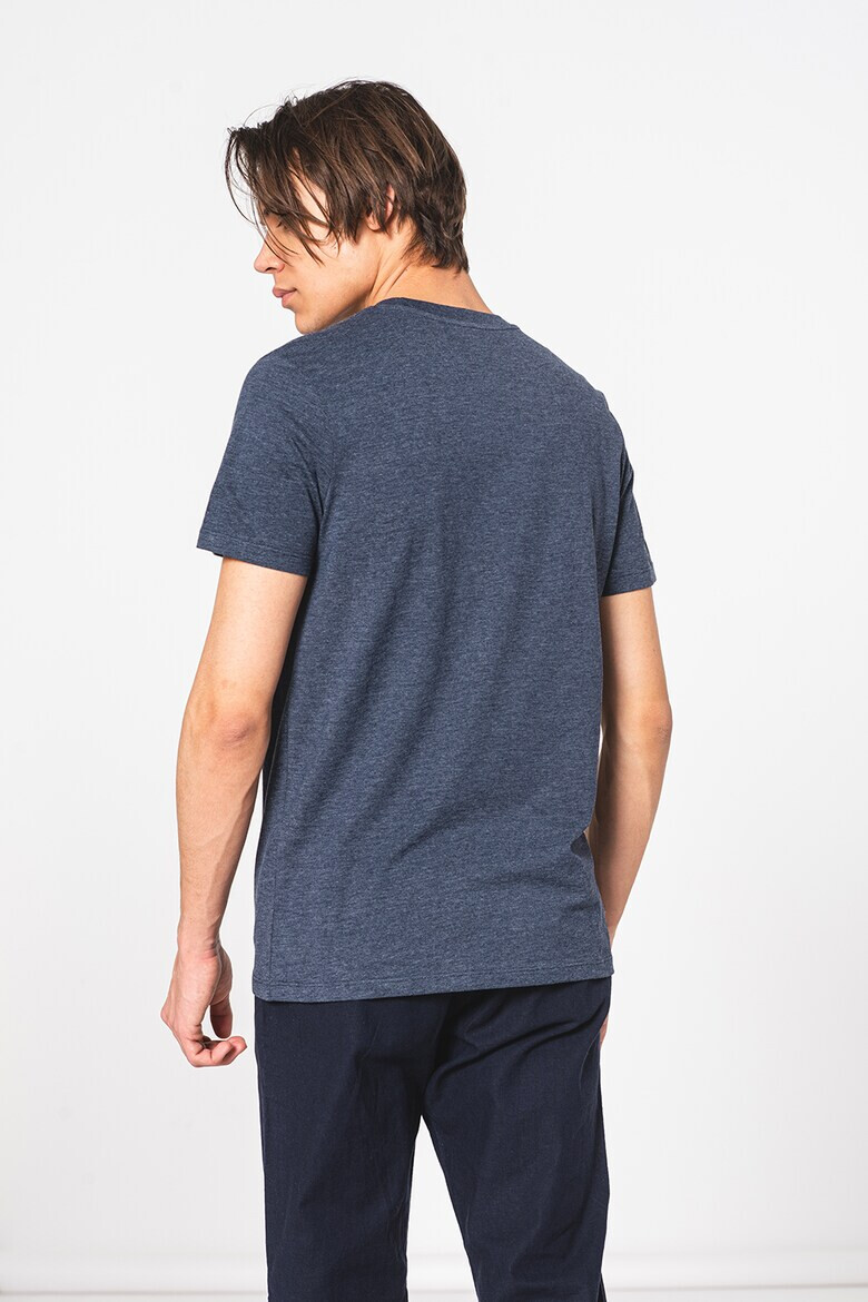 Jack & Jones Тениски с лога - 2 броя - Pepit.bg