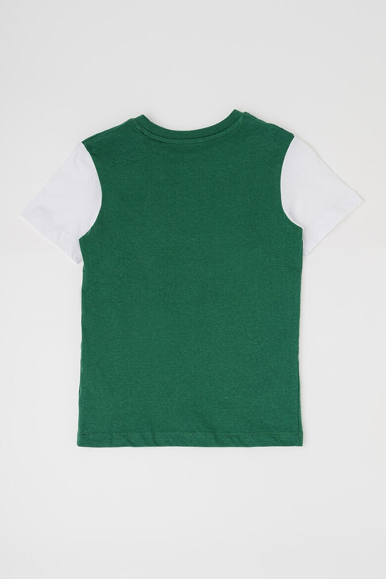 Jack & Jones Топ с лого - Pepit.bg