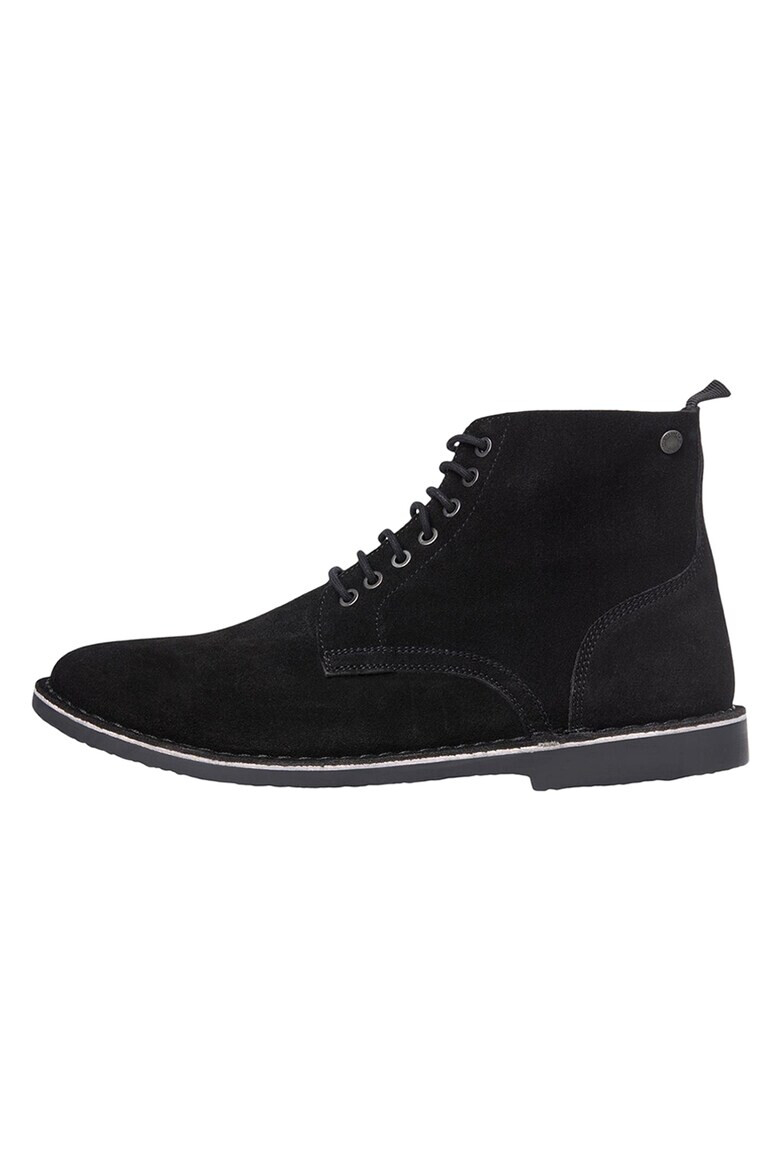 Jack & Jones Велурени кларкове - Pepit.bg