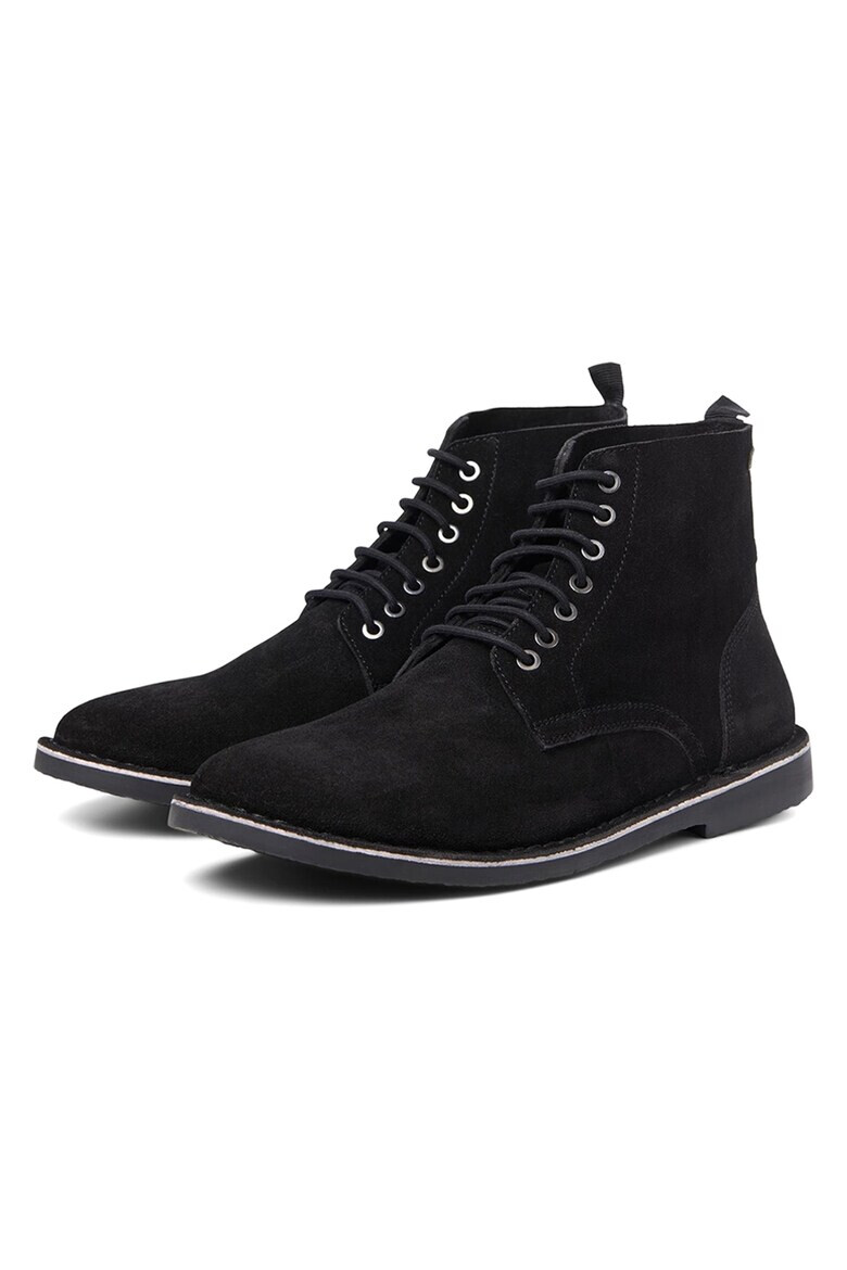 Jack & Jones Велурени кларкове - Pepit.bg