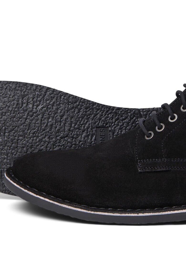 Jack & Jones Велурени кларкове - Pepit.bg