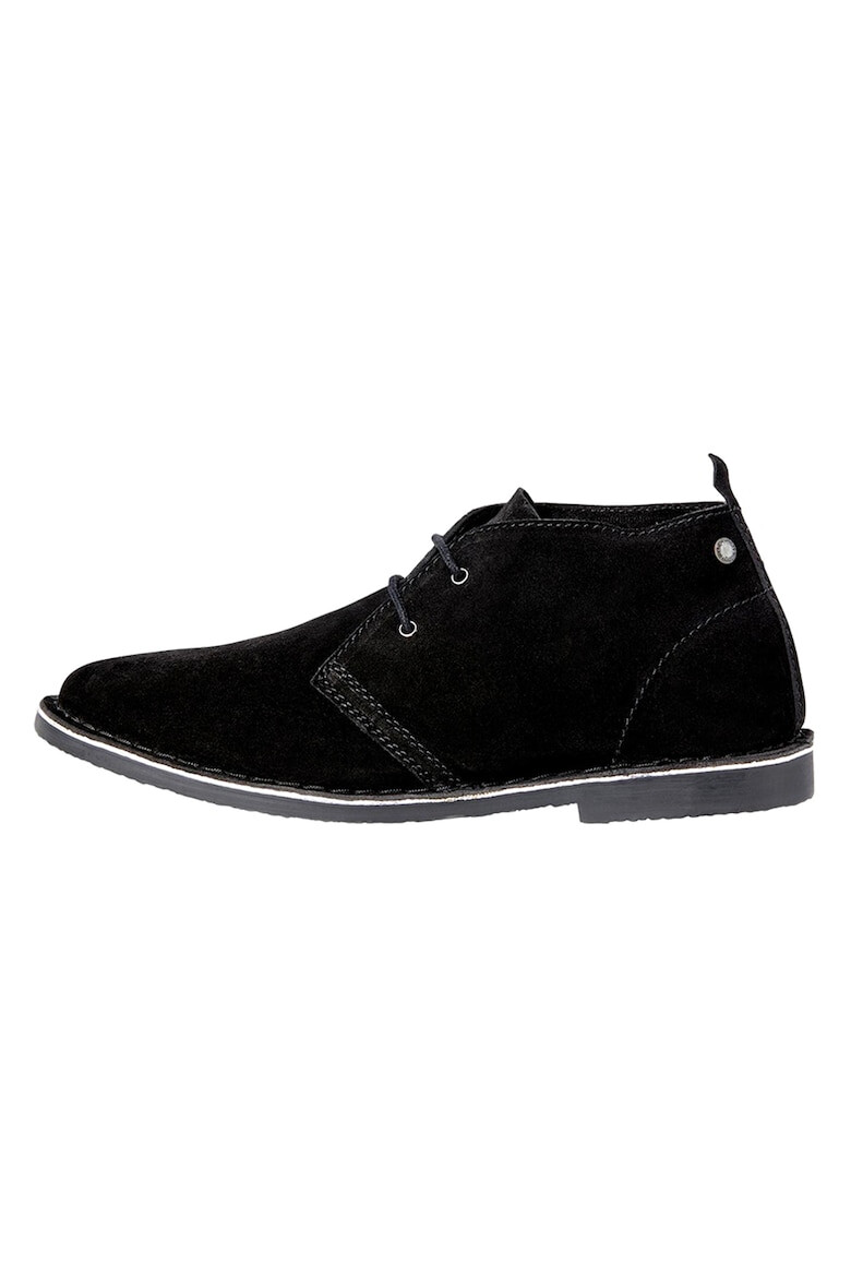Jack & Jones Велурени кларкове - Pepit.bg