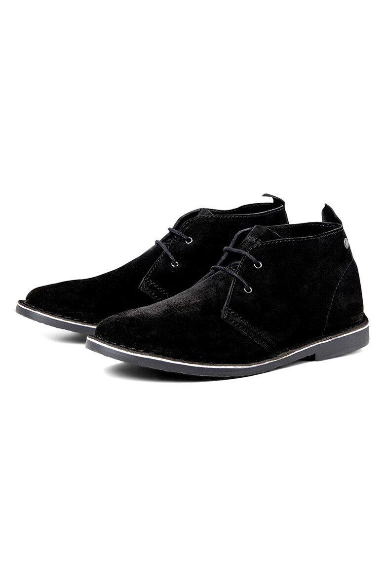 Jack & Jones Велурени кларкове - Pepit.bg