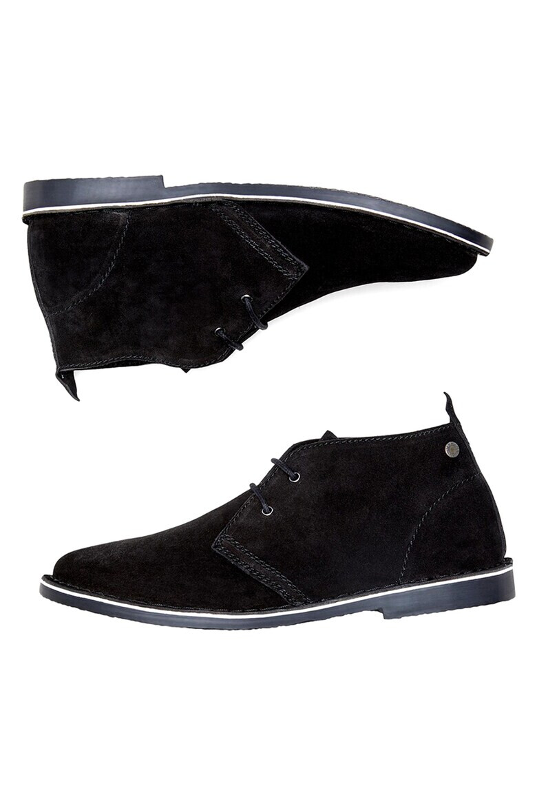 Jack & Jones Велурени кларкове - Pepit.bg