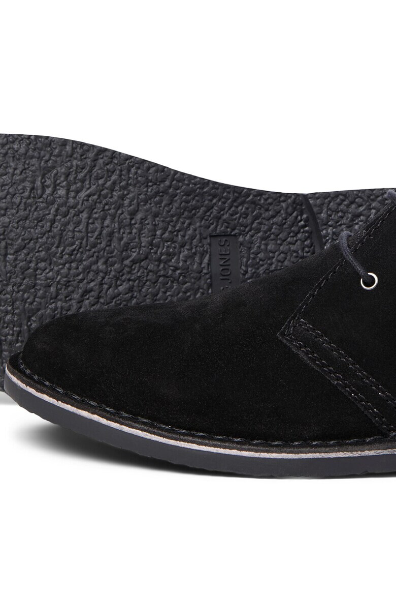 Jack & Jones Велурени кларкове - Pepit.bg
