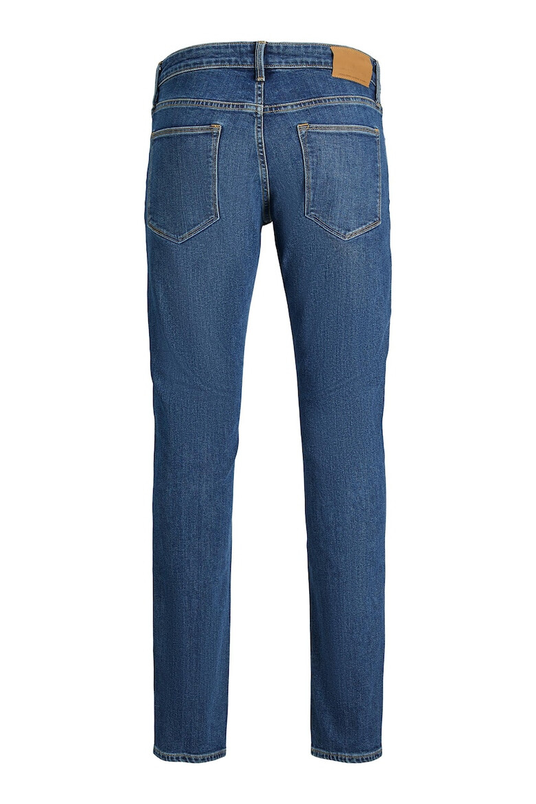 Jack & Jones Вталени дънки - Pepit.bg
