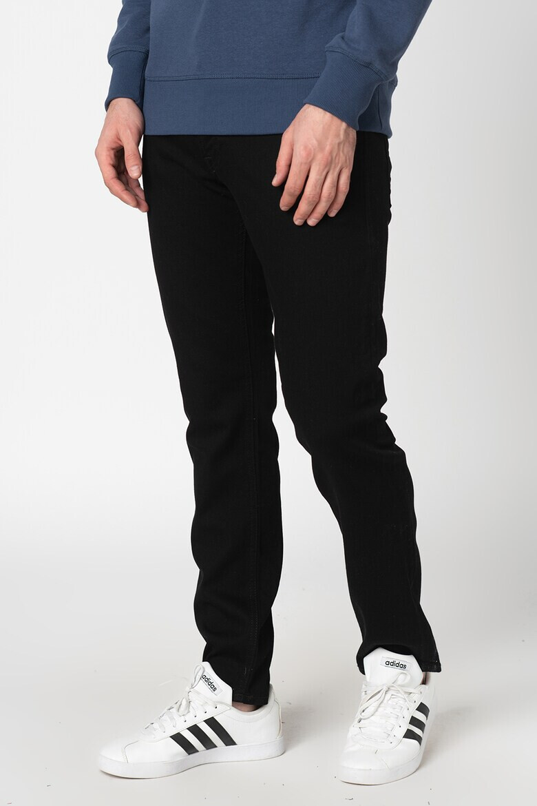 Jack  Jones Вталени дънки Glen - Pepit.bg