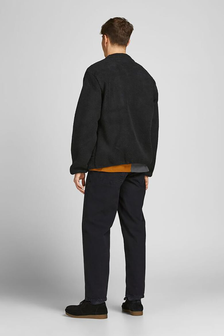 Jack & Jones Яке с цип - Pepit.bg