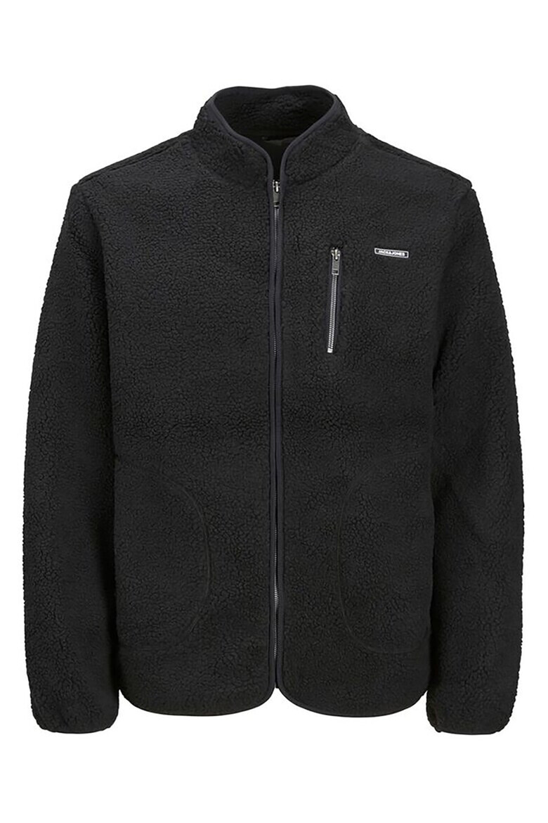 Jack & Jones Яке с цип - Pepit.bg