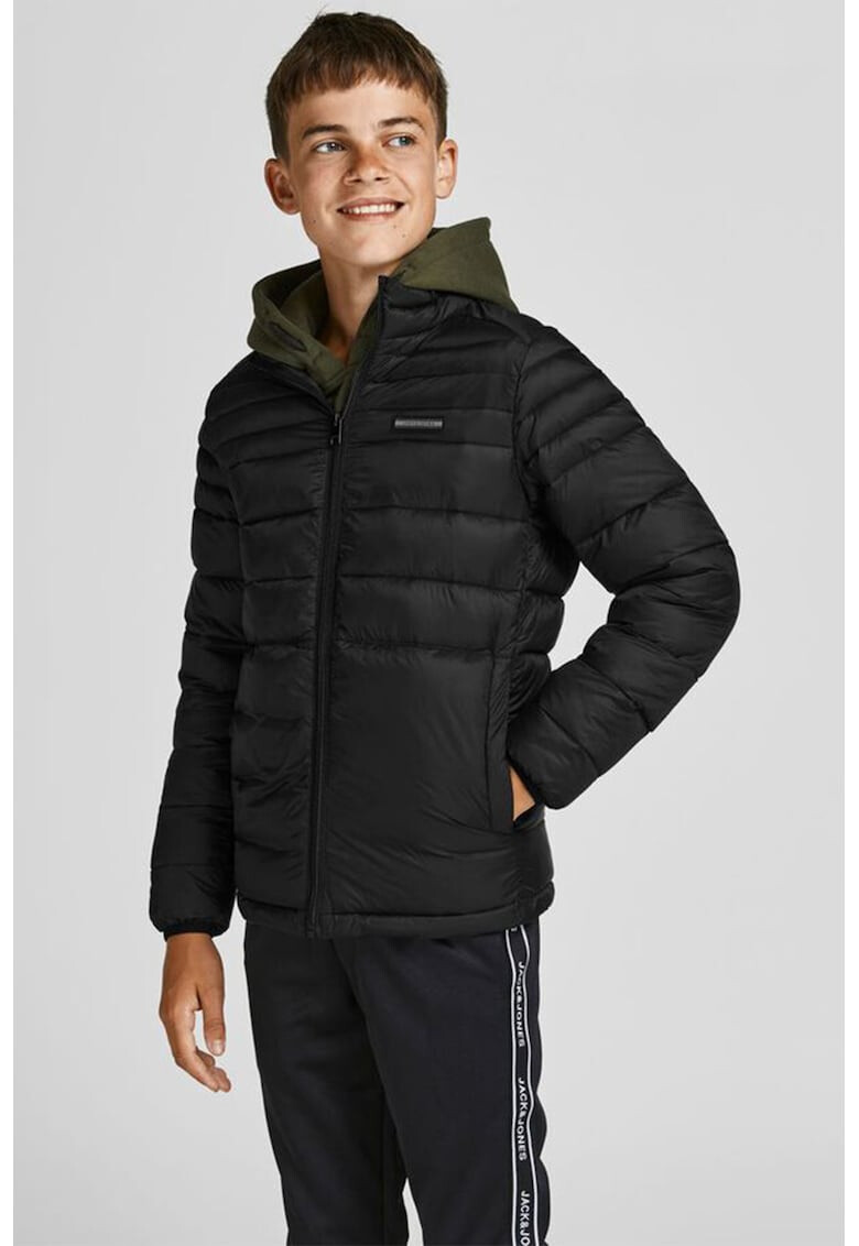 Jack&Jones Яке с лого - Pepit.bg