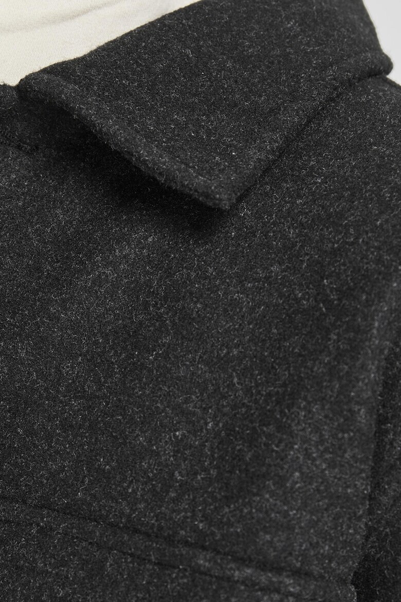 Jack & Jones Яке тип риза с джобове с капаче - Pepit.bg