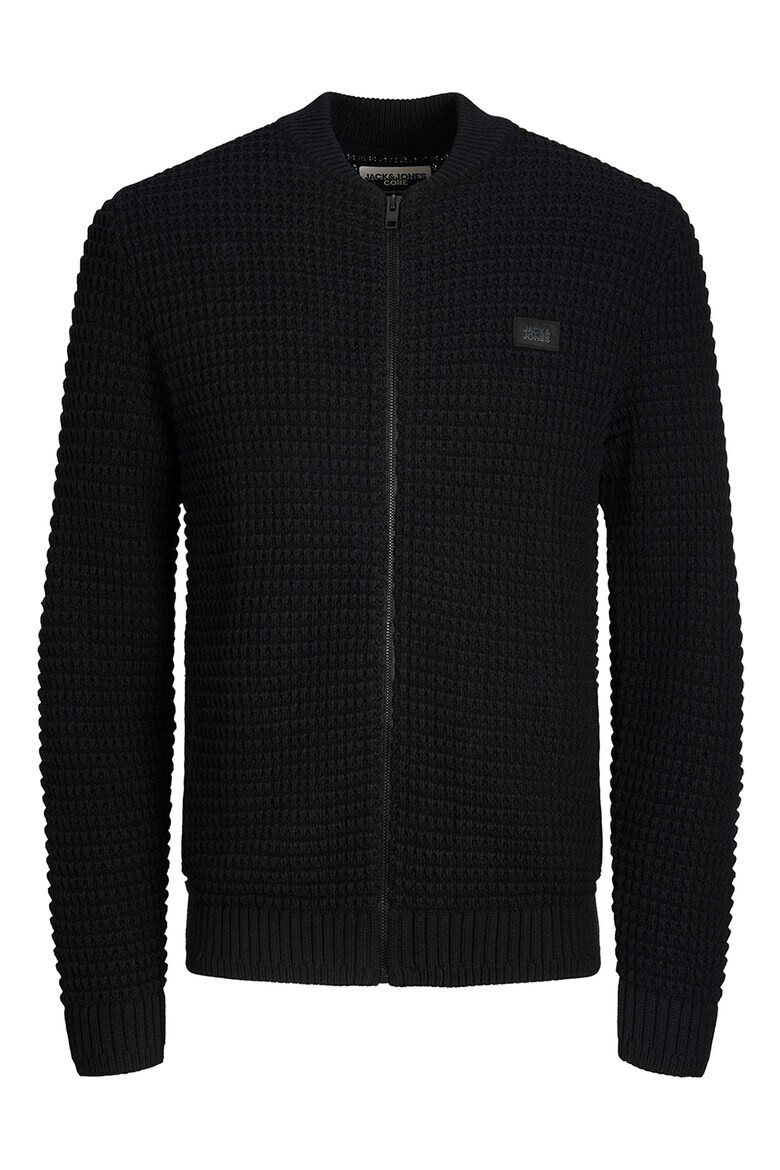 Jack & Jones Жилетка с цип - Pepit.bg
